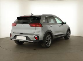 Kia Niro - 2020