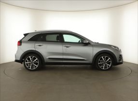 Kia Niro - 2020
