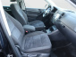 Volkswagen Tiguan, 2012