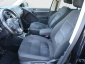 Volkswagen Tiguan, 2012