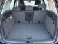 Volkswagen Tiguan, 2012