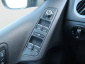 Volkswagen Tiguan, 2012