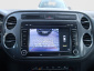 Volkswagen Tiguan, 2012