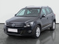 Volkswagen Tiguan, 2012