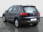 Volkswagen Tiguan, 2012