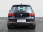 Volkswagen Tiguan, 2012