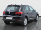 Volkswagen Tiguan, 2012