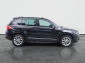 Volkswagen Tiguan, 2012