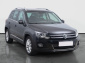 Volkswagen Tiguan, 2012
