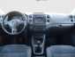 Volkswagen Tiguan, 2012