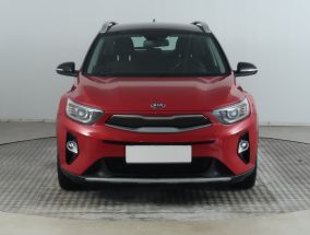 Kia Stonic - 2018