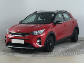 Kia Stonic - 2018