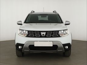 Dacia Duster - 2019