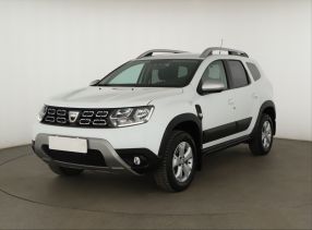Dacia Duster - 2019