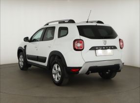 Dacia Duster - 2019