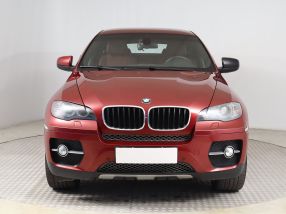 BMW X6 - 2009