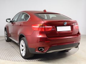 BMW X6 - 2009