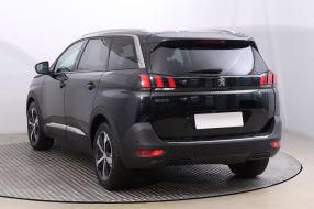 Peugeot 5008 - 2019