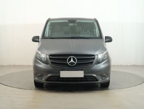 Mercedes-Benz Vito - 2021