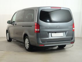 Mercedes-Benz Vito - 2021