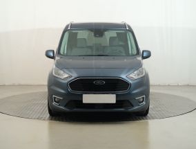 Ford Tourneo Connect - 2018