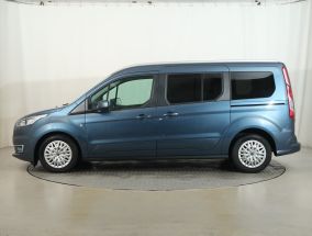 Ford Tourneo Connect - 2018