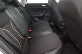 Volkswagen Taigo - 2021