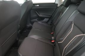 Volkswagen Taigo - 2021