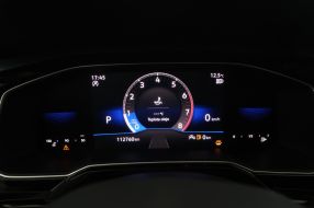 Volkswagen Taigo - 2021