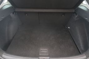 Volkswagen Taigo - 2021