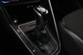 Volkswagen Taigo - 2021