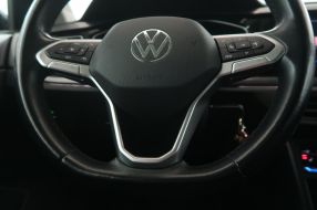 Volkswagen Taigo - 2021