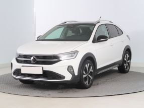 Volkswagen Taigo - 2021