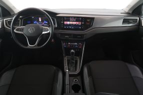 Volkswagen Taigo - 2021