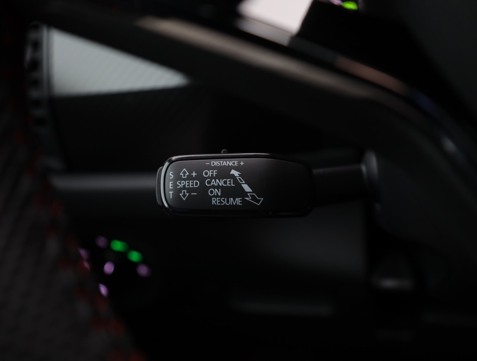 Škoda Kodiaq - 2023