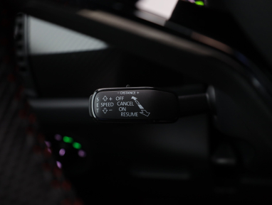 Škoda Kodiaq - 2023