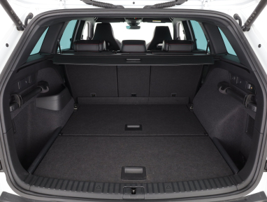 Škoda Kodiaq - 2023