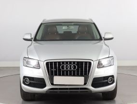 Audi Q5 - 2009
