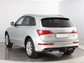 Audi Q5 - 2009