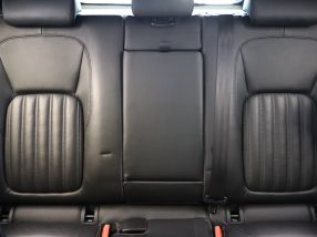 Jaguar F-Pace - 2017