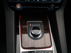 Jaguar F-Pace - 2017