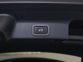 Jaguar F-Pace - 2017