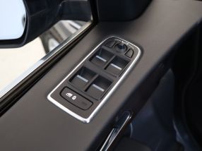 Jaguar F-Pace - 2017