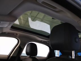 Jaguar F-Pace - 2017