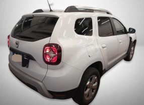 Dacia Duster - 2020