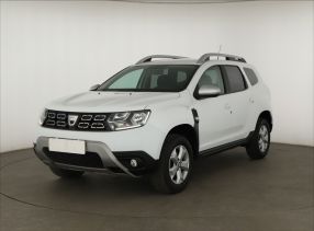 Dacia Duster - 2020