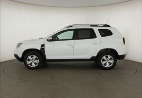 Dacia Duster - 2020