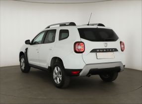 Dacia Duster - 2020
