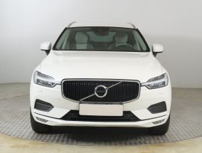 Volvo XC60 - 2019