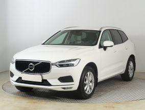 Volvo XC60 - 2019